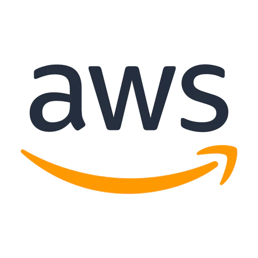 AWS logo