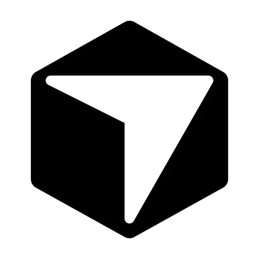 Cursor logo