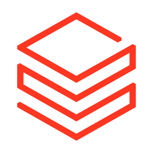 Databricks logo