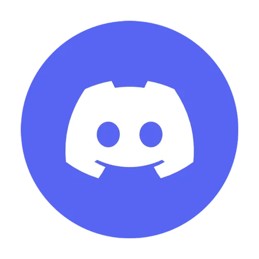 Discord logo