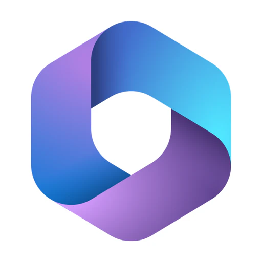 Microsoft 365 logo